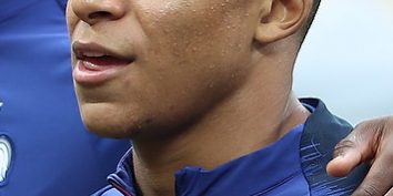 Kylian_Mbappé_France