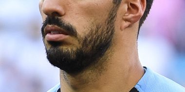 Luis_Suárez_2018