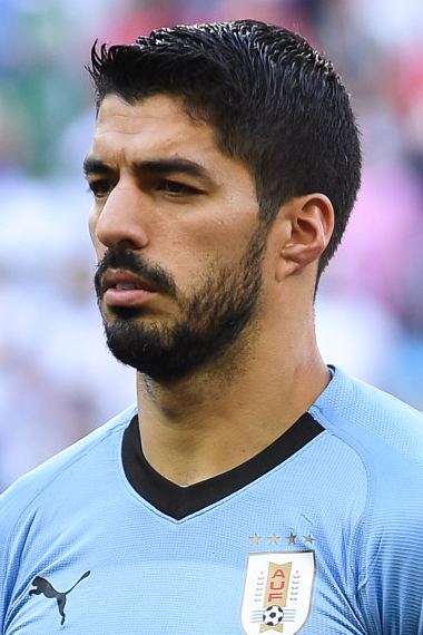 Luis_Suárez_2018