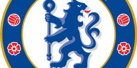 Chelsea_FC.svg