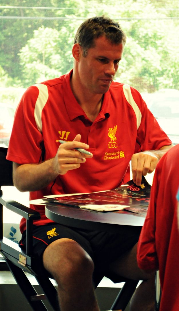 Jamie_Carragher_meets_the_fans
