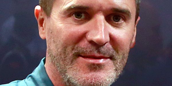 Roy_keane_2014