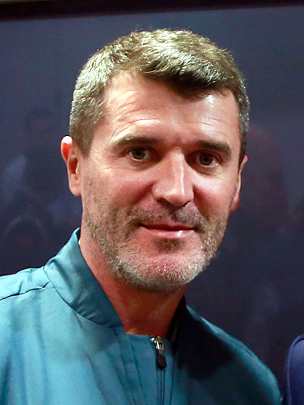 Roy_keane_2014