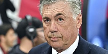 ancelotti_c