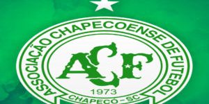 chapecoense_logo-300×194