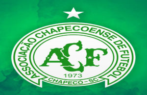 chapecoense_logo-300×194