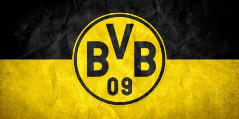 ee68a9df1200997b07be8fb0bbdb9f29_L