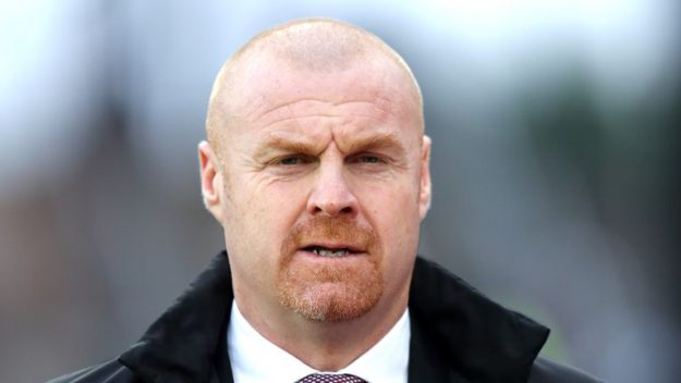 skysports-sean-dyche-burnley_4225636