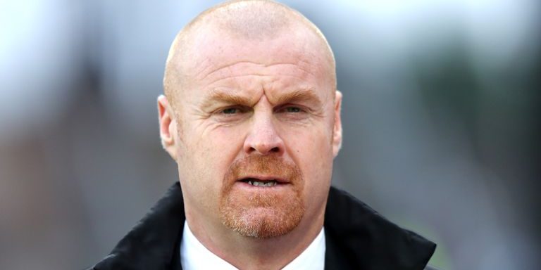 skysports-sean-dyche-burnley_4225636