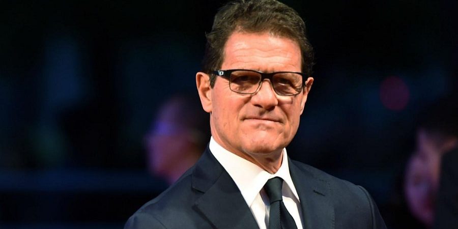 1514481293_184934_noticia_normal