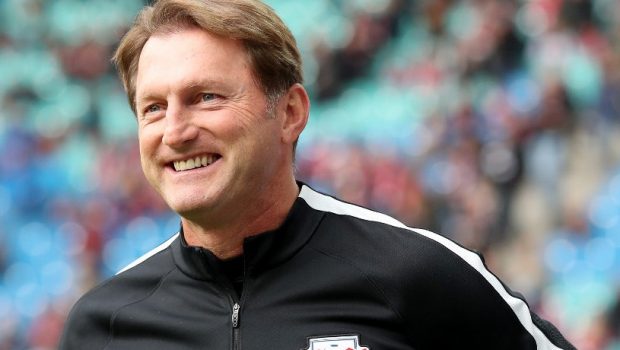 653256243RH00071_RB_Leipzig-e1491588653811-1-620×350