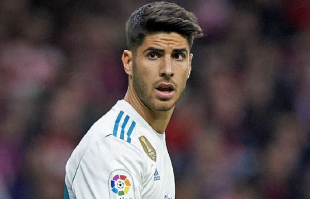 asensio-1