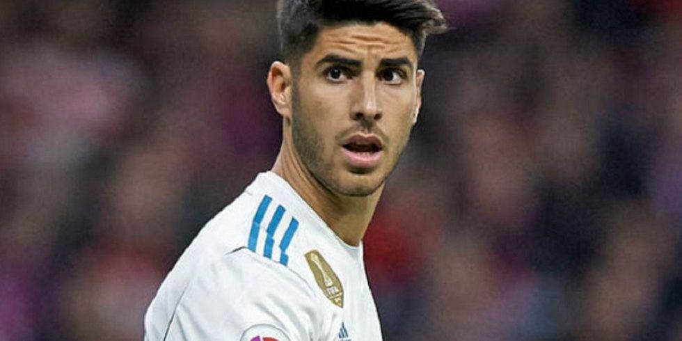 asensio-1