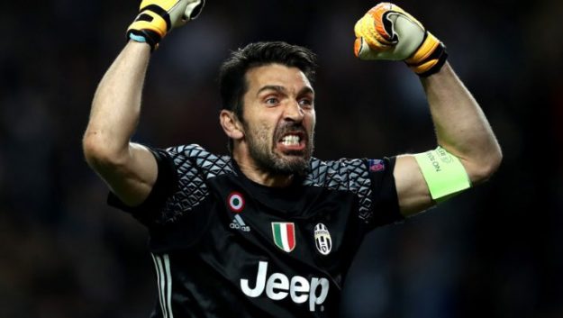 buffon-850-710×401
