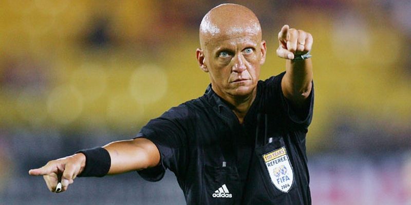 collina4-1