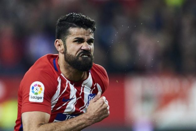 diegocosta2502-960×640