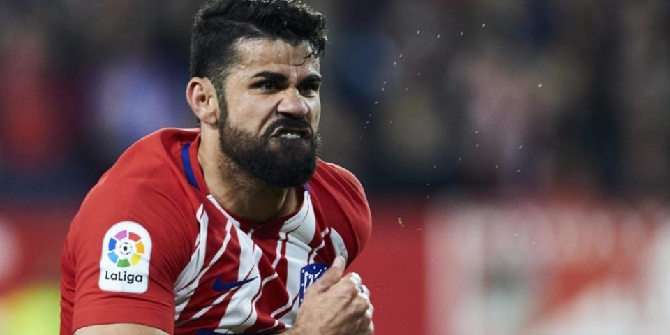 diegocosta2502-960×640
