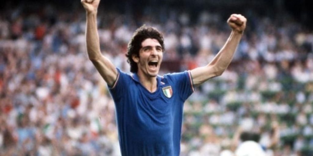 paolo-rossi-1
