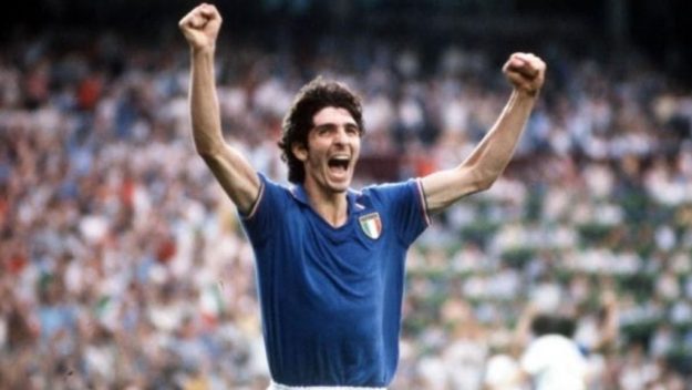 paolo-rossi-1