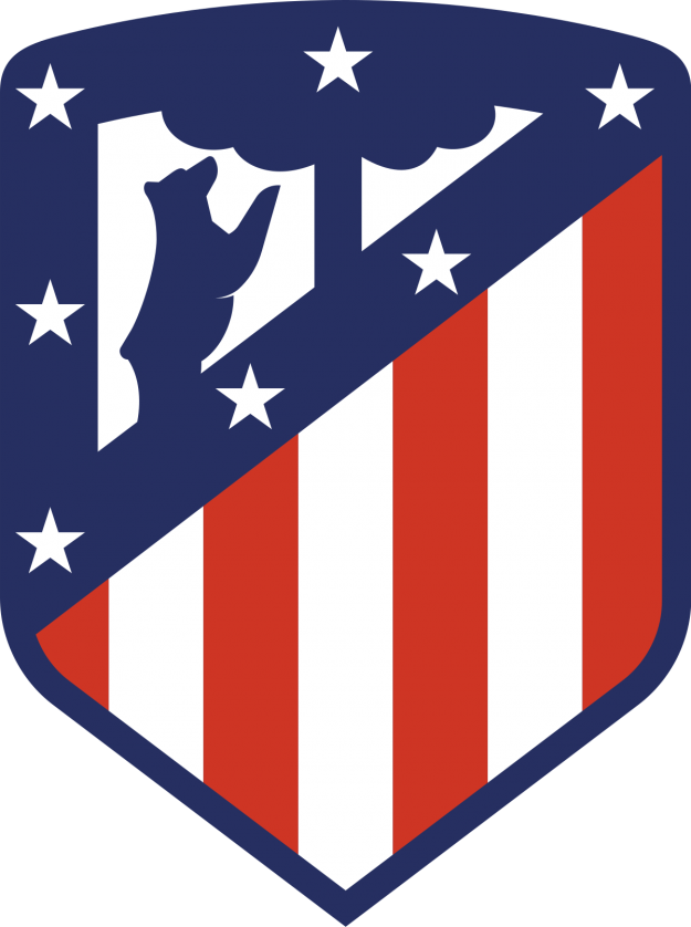 1200px-Atletico_Madrid_2017_logo.svg