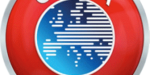 150px-Logo_uefa_2012