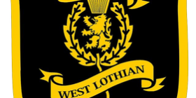 Livingston_FC_club_badge_new