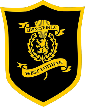 Livingston_FC_club_badge_new