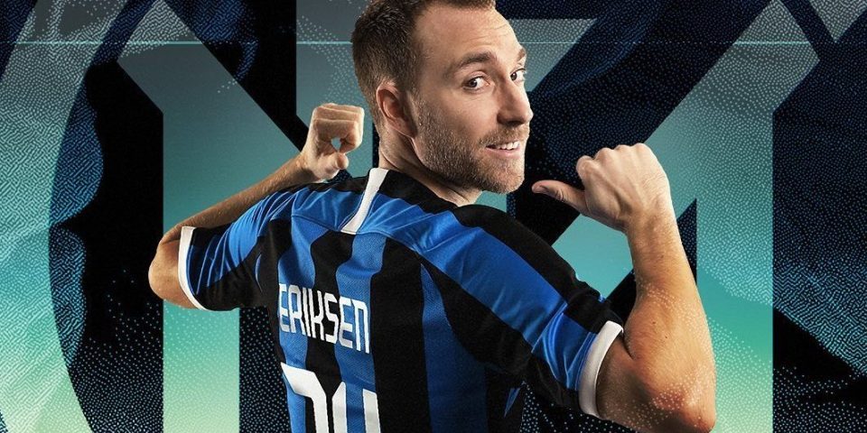 NINTCHDBPICT000558095948-e1580220709281