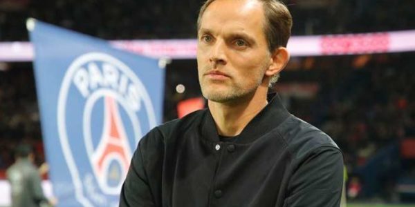 Thomas-Tuchel-e1558789072847