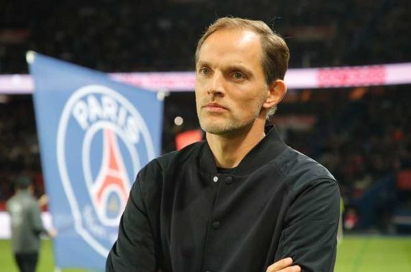 Thomas-Tuchel-e1558789072847