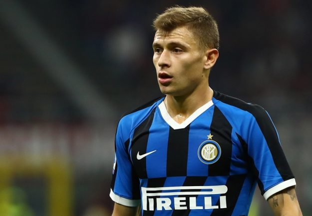 internazionale_cinemaApp-1