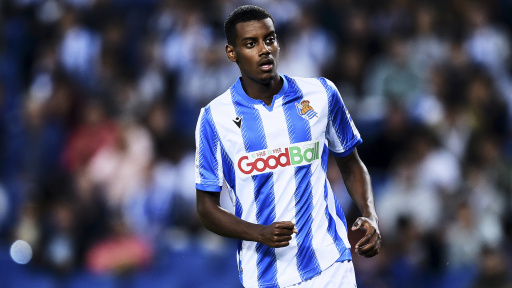 alexander-isak-real-sociedad-san-sebastian-1582539391-32242