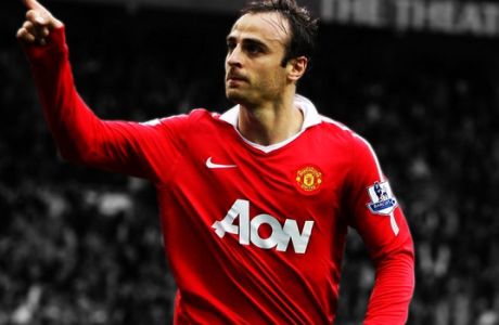 berbatov-exw