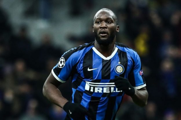 lukaku-3-e1576016514770-1