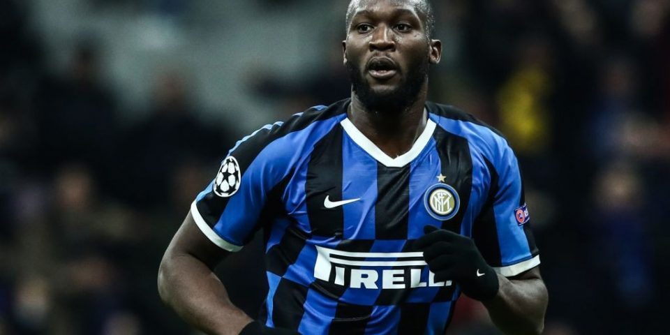 lukaku-3-e1576016514770-1