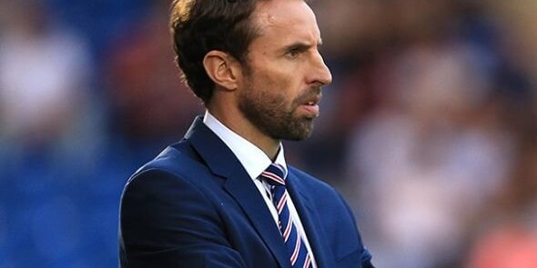 103599971_southgateehiogu