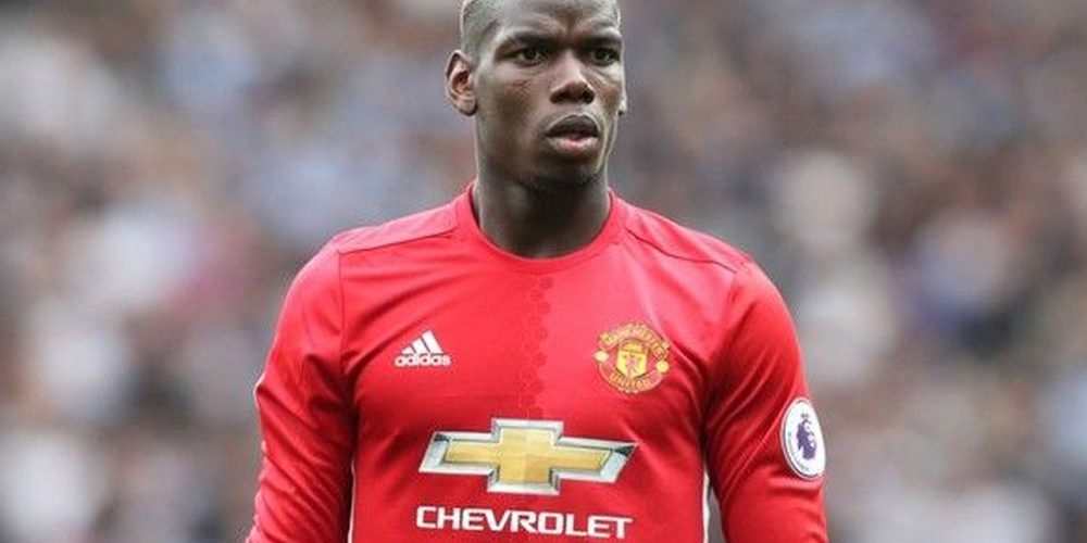 596361e1cd3a1822542b3255