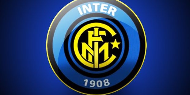 Inter