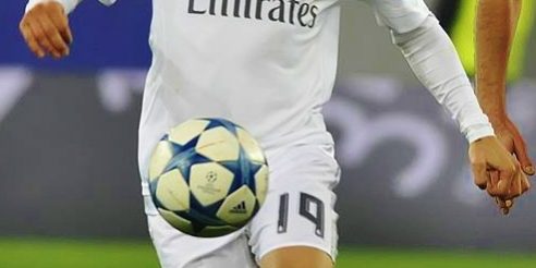 Shahter-Reak_M_2015_(10)