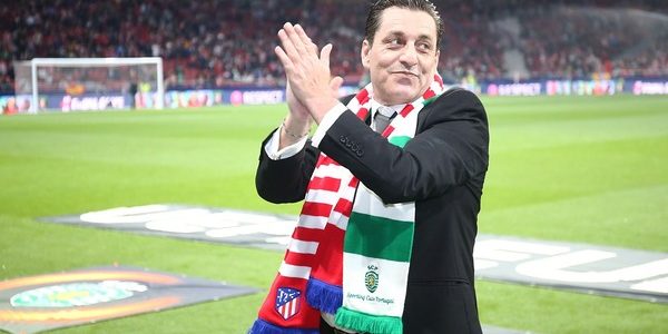 WhatsApp Image 2018-04-11 at 11.25.02