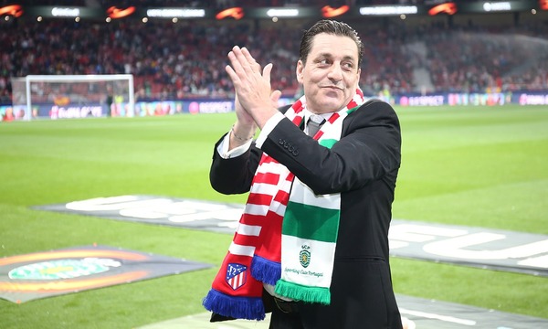 WhatsApp Image 2018-04-11 at 11.25.02