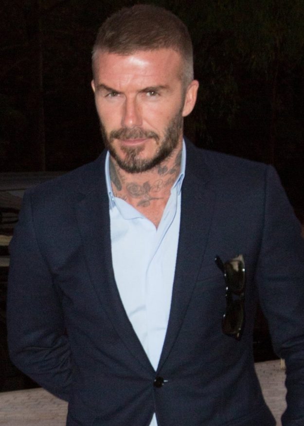 david_beckham_copy_1