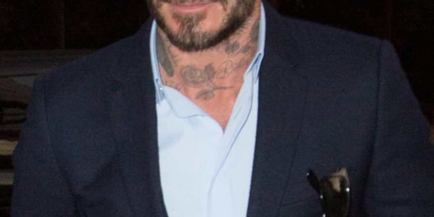 david_beckham_copy_1