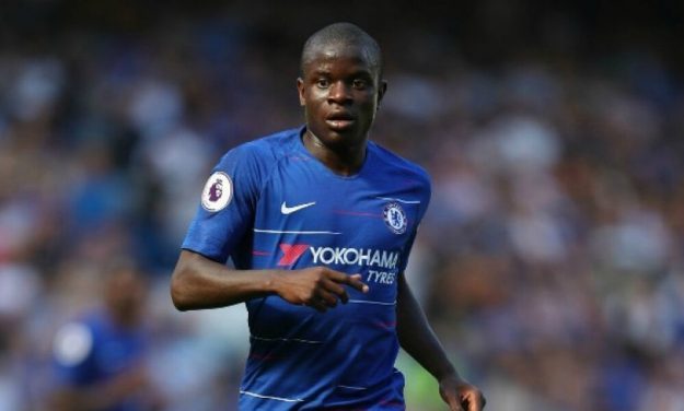 kante_14112018