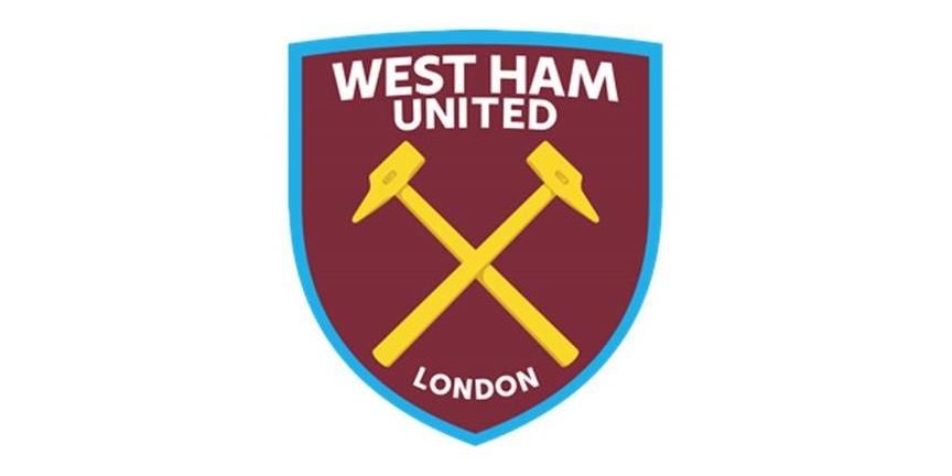 thumbs_b_c_19244525b86f0a390a31266d2ba4f545