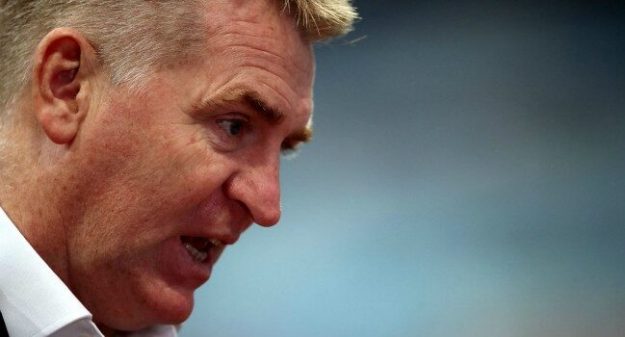 0c13a6fefa60de24b3d297581a5eac6e-650×350