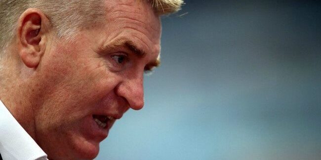 0c13a6fefa60de24b3d297581a5eac6e-650×350