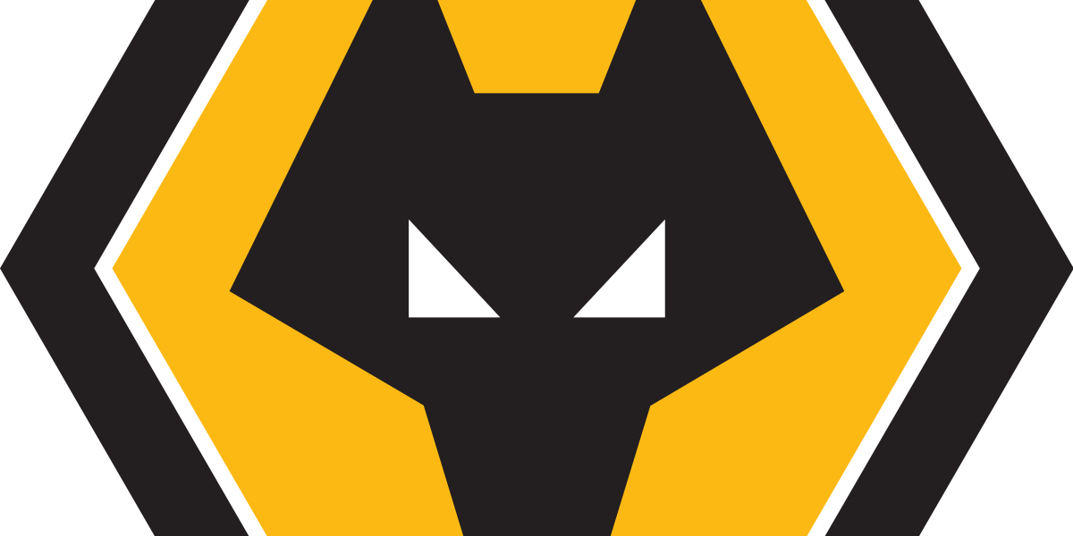 1200px-Wolverhampton_Wanderers.svg