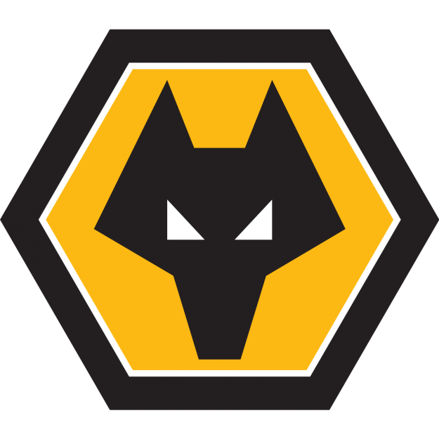 1200px-Wolverhampton_Wanderers.svg