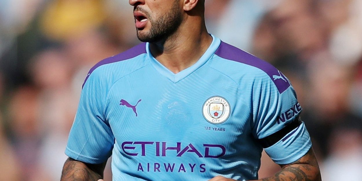 NINTCHDBPICT000517726038-e1568668970494